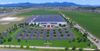 1881 W Seltice Way photo